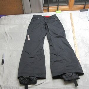 Spyder Snow Pants - Unisex